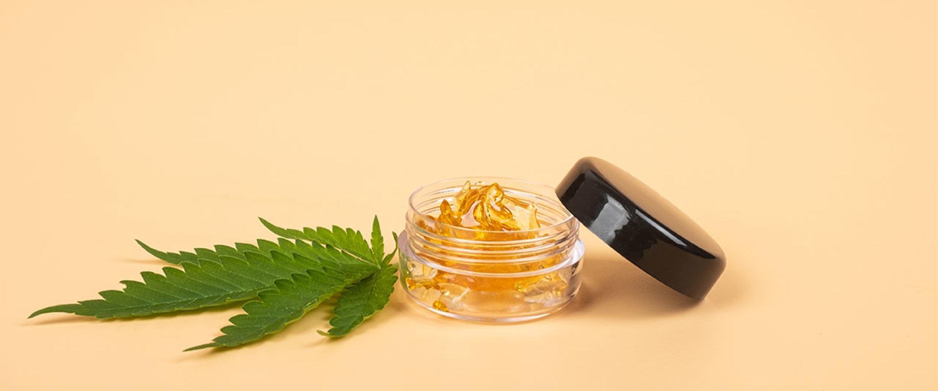 How Strong Is Live Resin? Exploring Potency at Your Local Marijuana Dispensary