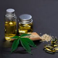 The Convenience Of Buying The Best CBD Oil Without Visiting A Marijuanas Dispensary In California